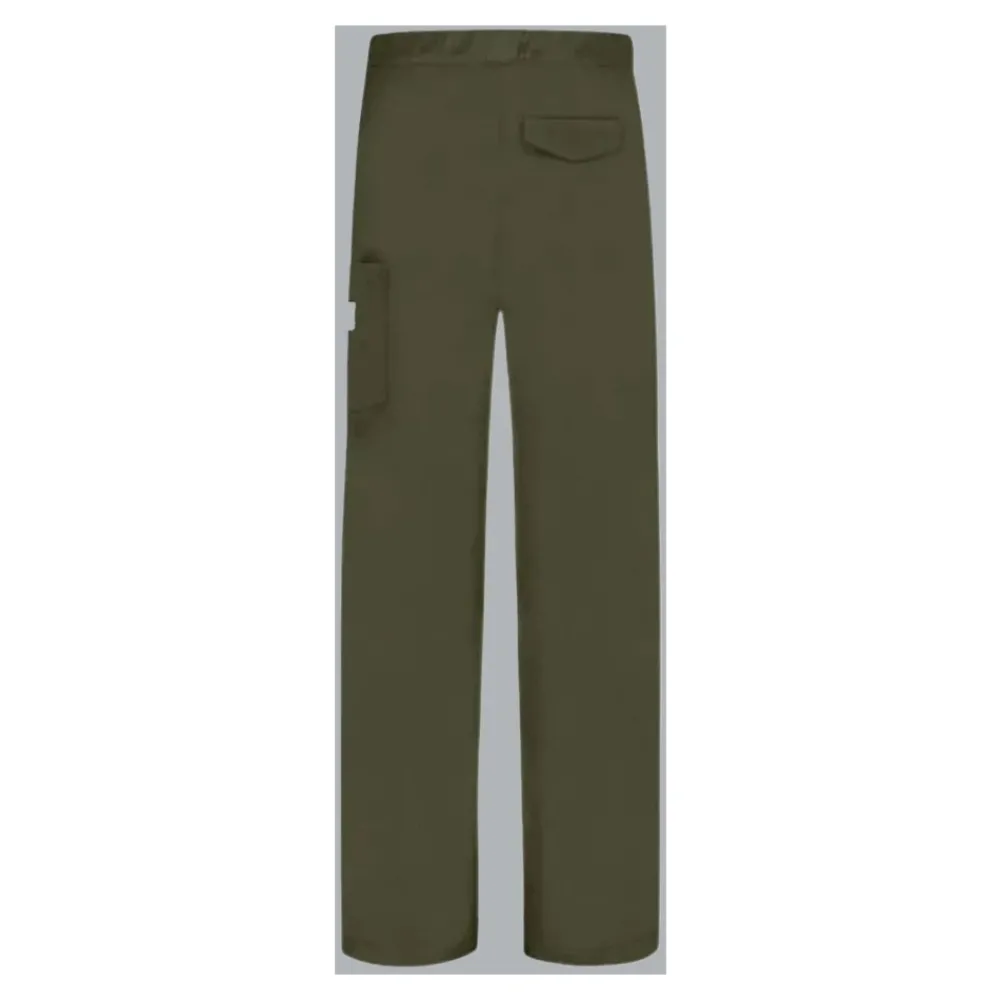 Heren FLÂNEUR Atelier Tailored Pants