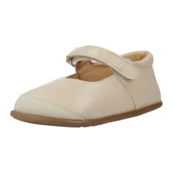 Tinny Shoes ATENEA204 Ballerina