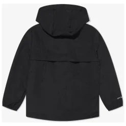 New Balance Athletics Geweven Mesh Gevoerd Jack in