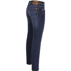 Heren Atelier Noterman ATN01S Jeans