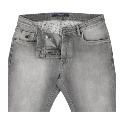 Heren Atelier Noterman ATN01S-A46-1333 Jeans