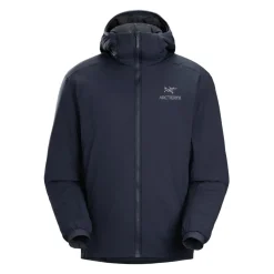 Arc'teryx Atom LT Jacket