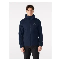 Arc'teryx Atom LT Jacket