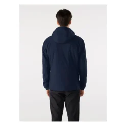 Arc'teryx Atom LT Jacket