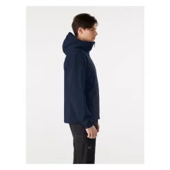 Arc'teryx Atom LT Jacket