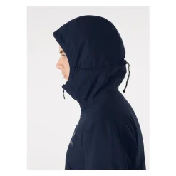 Arc'teryx Atom LT Jacket