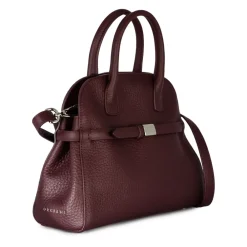 DAMES Orciani Handtassen^Aura Soft Midi