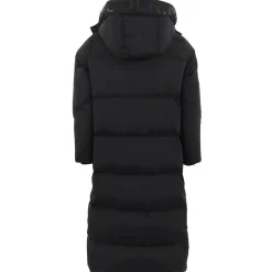 DAMES Woolrich Aurora Parka