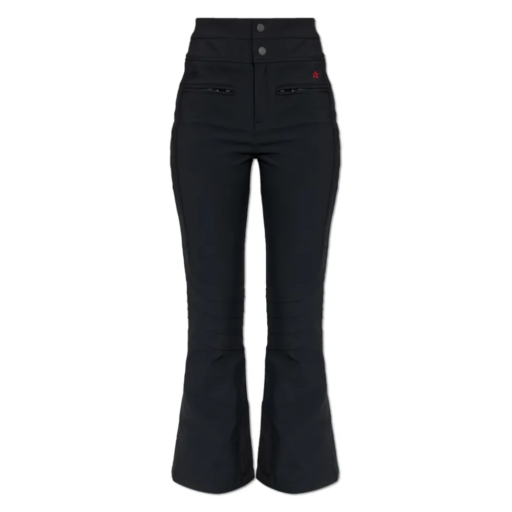 Perfect Moment Wintersport^Aurora Ski Broeken