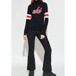 Perfect Moment Wintersport^Aurora Ski Broeken