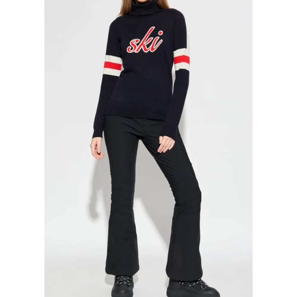 Perfect Moment Wintersport^Aurora Ski Broeken