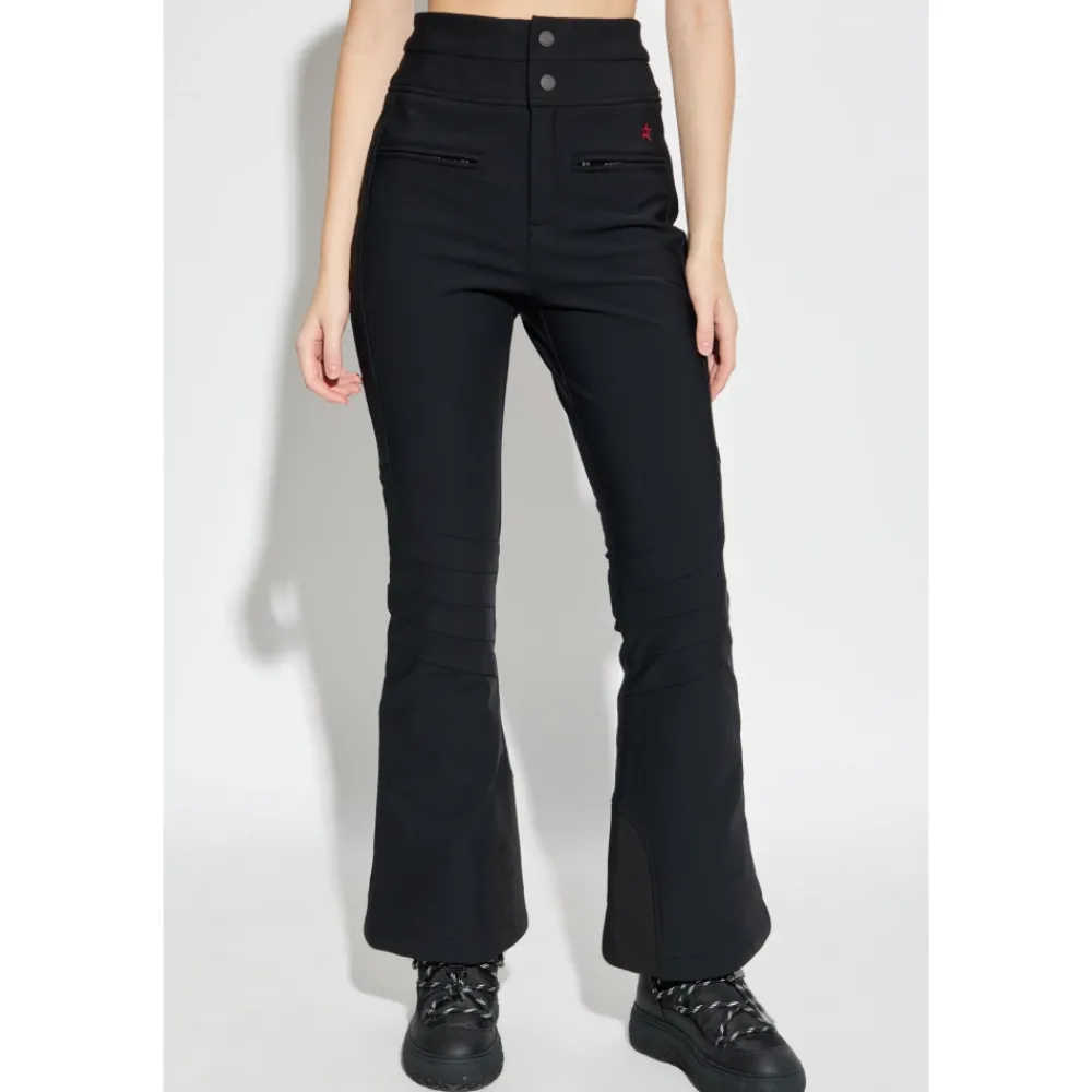 Perfect Moment Wintersport^Aurora Ski Broeken