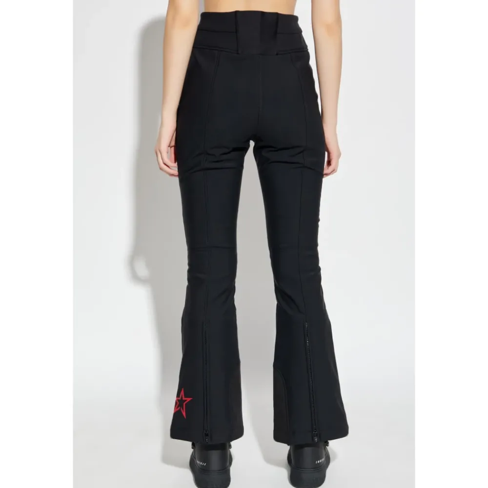 Perfect Moment Wintersport^Aurora Ski Broeken