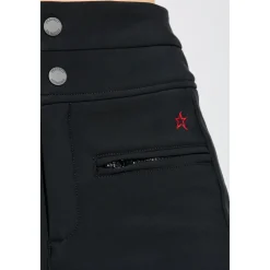 Perfect Moment Wintersport^Aurora Ski Broeken