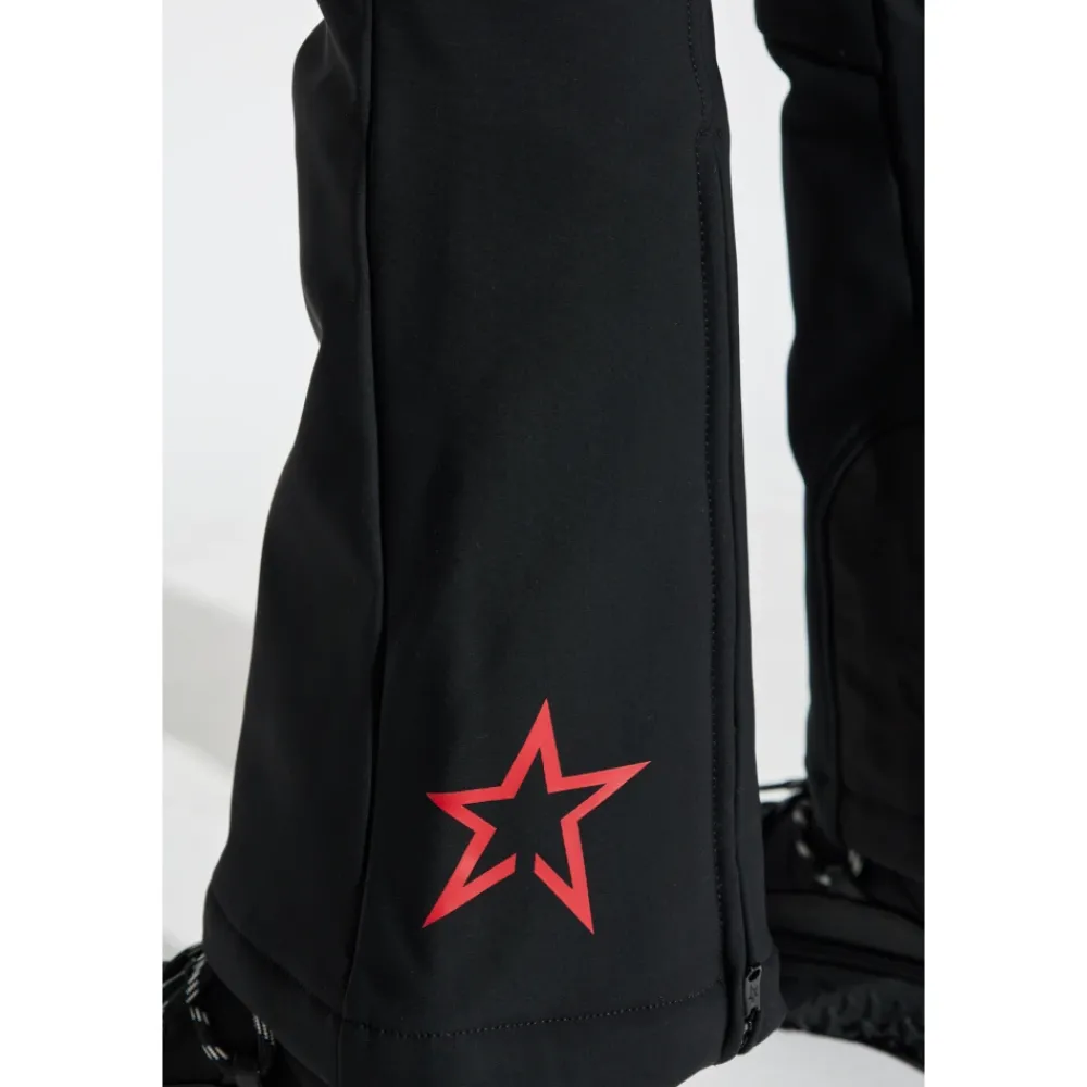 Perfect Moment Wintersport^Aurora Ski Broeken