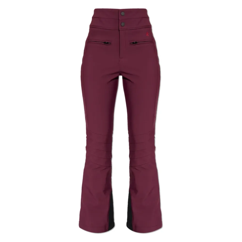 Perfect Moment Wintersport^Aurora Ski Pants