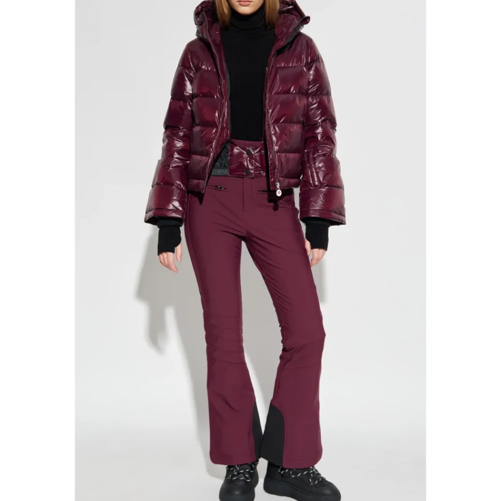 Perfect Moment Wintersport^Aurora Ski Pants