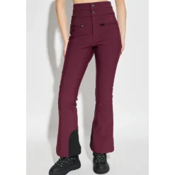 Perfect Moment Wintersport^Aurora Ski Pants