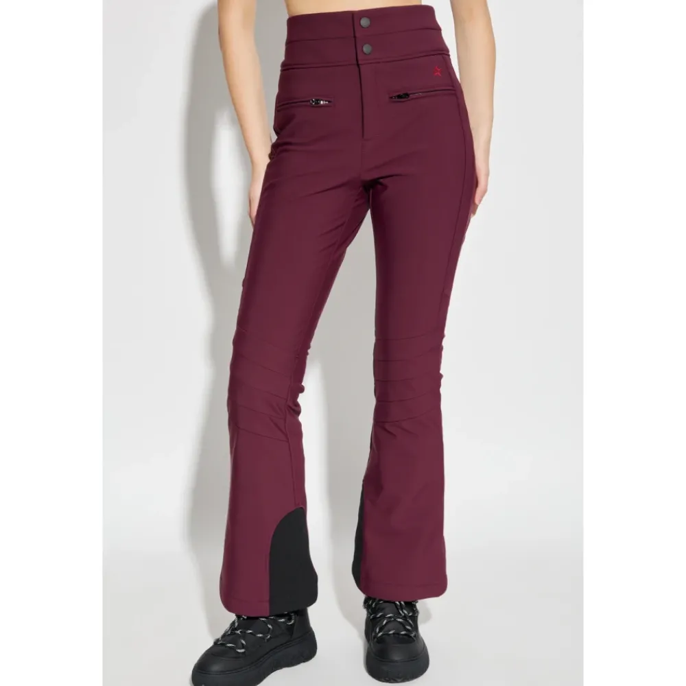 Perfect Moment Wintersport^Aurora Ski Pants