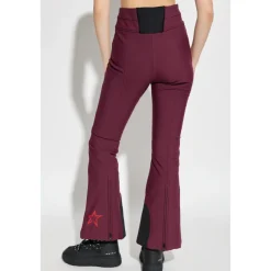 Perfect Moment Wintersport^Aurora Ski Pants