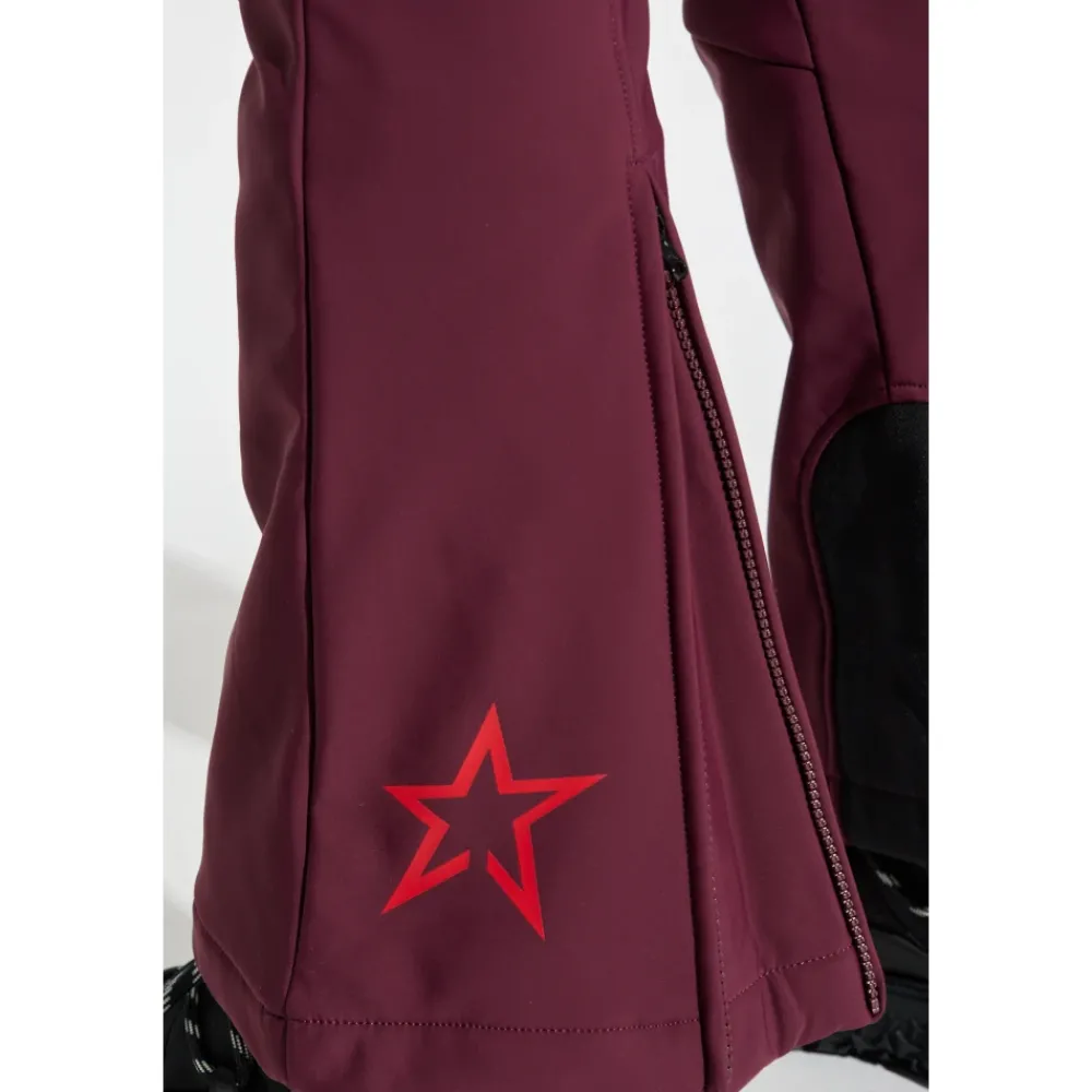 Perfect Moment Wintersport^Aurora Ski Pants
