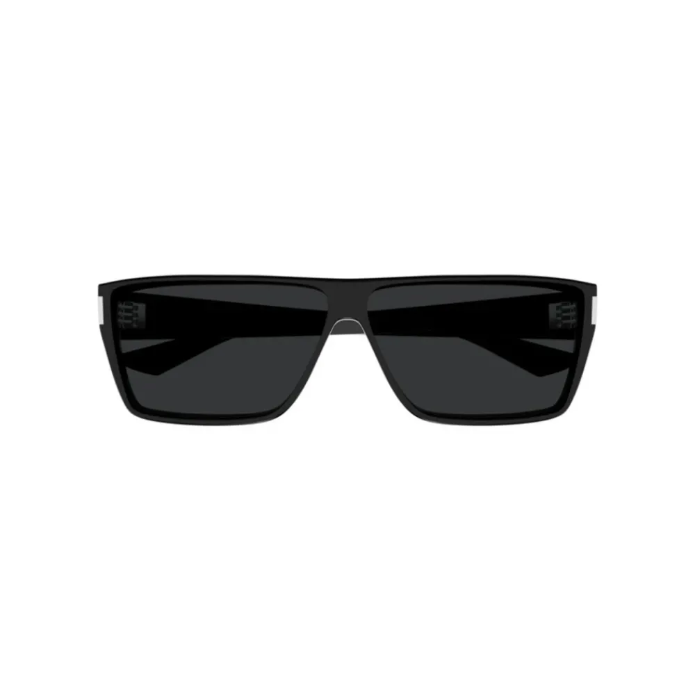 DAMES Saint Laurent Zonnebrillen|Zonnebrillen^Authentieke Bril met Topkwaliteitsservice