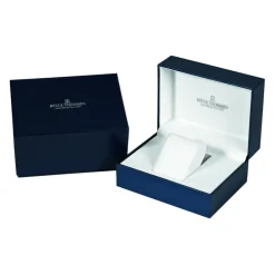 Heren Revue Thommen Horloges^Automatic Watch 17571.6137