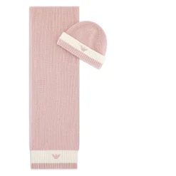 Armani Bodysuits & Sets^Autumn Geschenkset