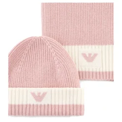 Armani Bodysuits & Sets^Autumn Geschenkset