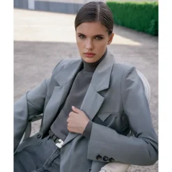 DAMES 45739 Ava Riem