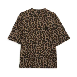 DAMES Anine Bing Avi Tee