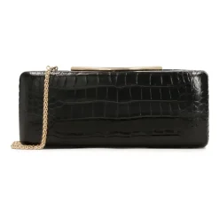 DAMES Kazar Avond tasje