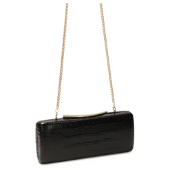 DAMES Kazar Avond tasje