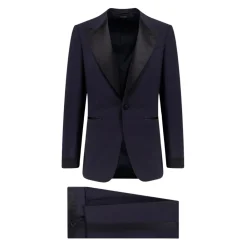 Heren Tom Ford Avondpak Jurk