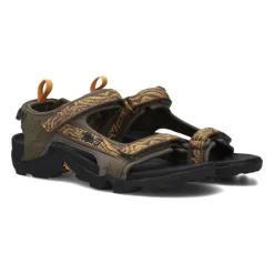 Teva Avontuurlijke Sandalen voor Kinderen