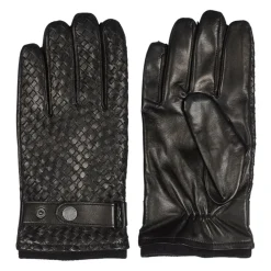 Heren Howard London Axel Gloves