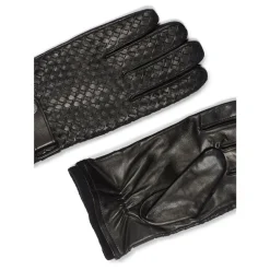 Heren Howard London Axel Gloves