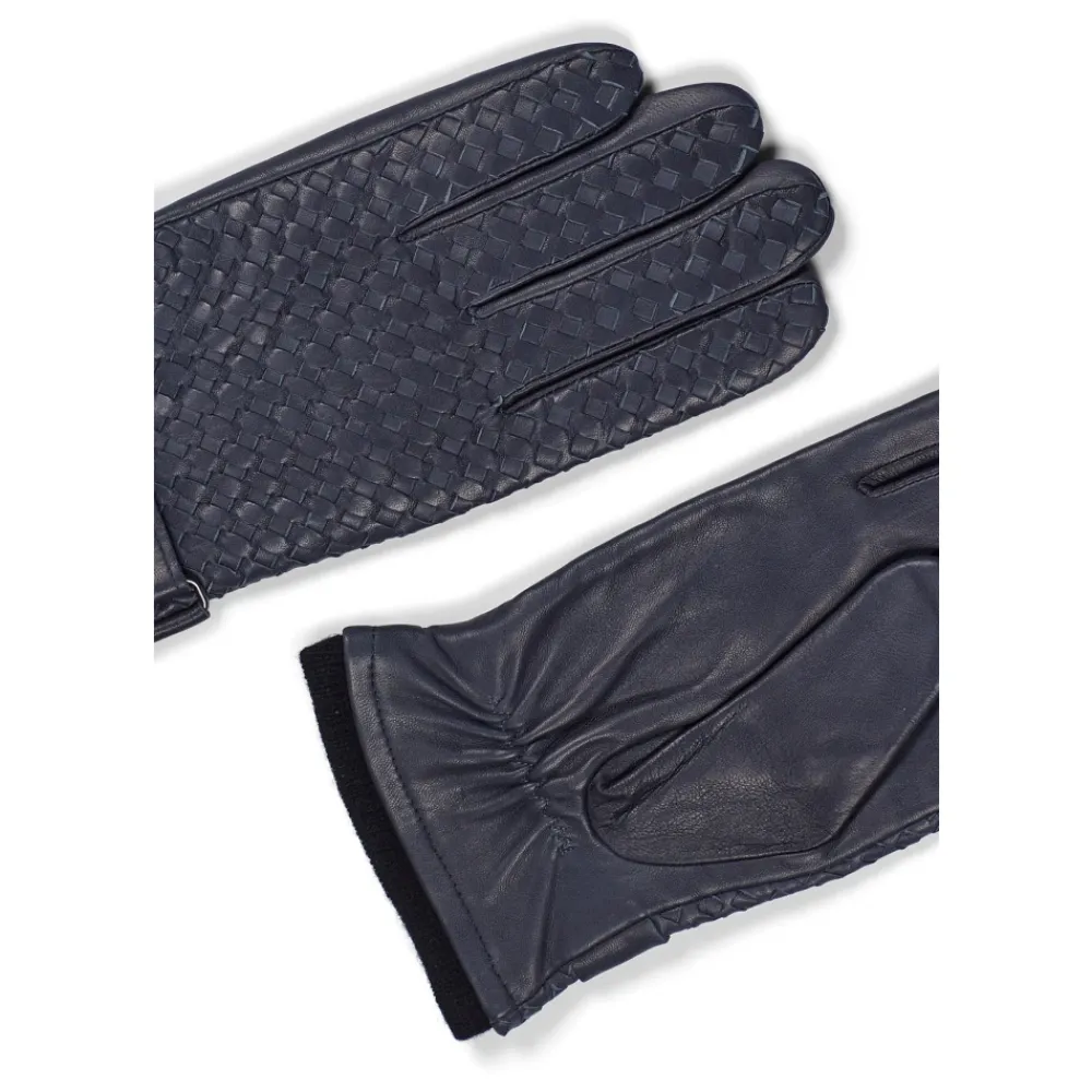 Heren Howard London Handschoenen^Axel Gloves