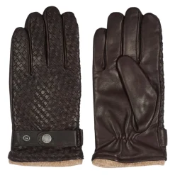 Heren Howard London Axel Gloves