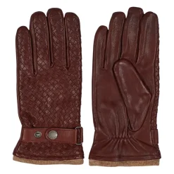 Heren Howard London Axel Gloves