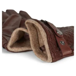 Heren Howard London Axel Gloves