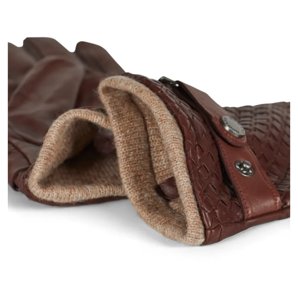 Heren Howard London Axel Gloves
