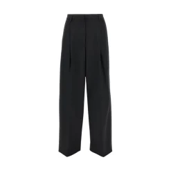 DAMES TheLatest Axel Pants