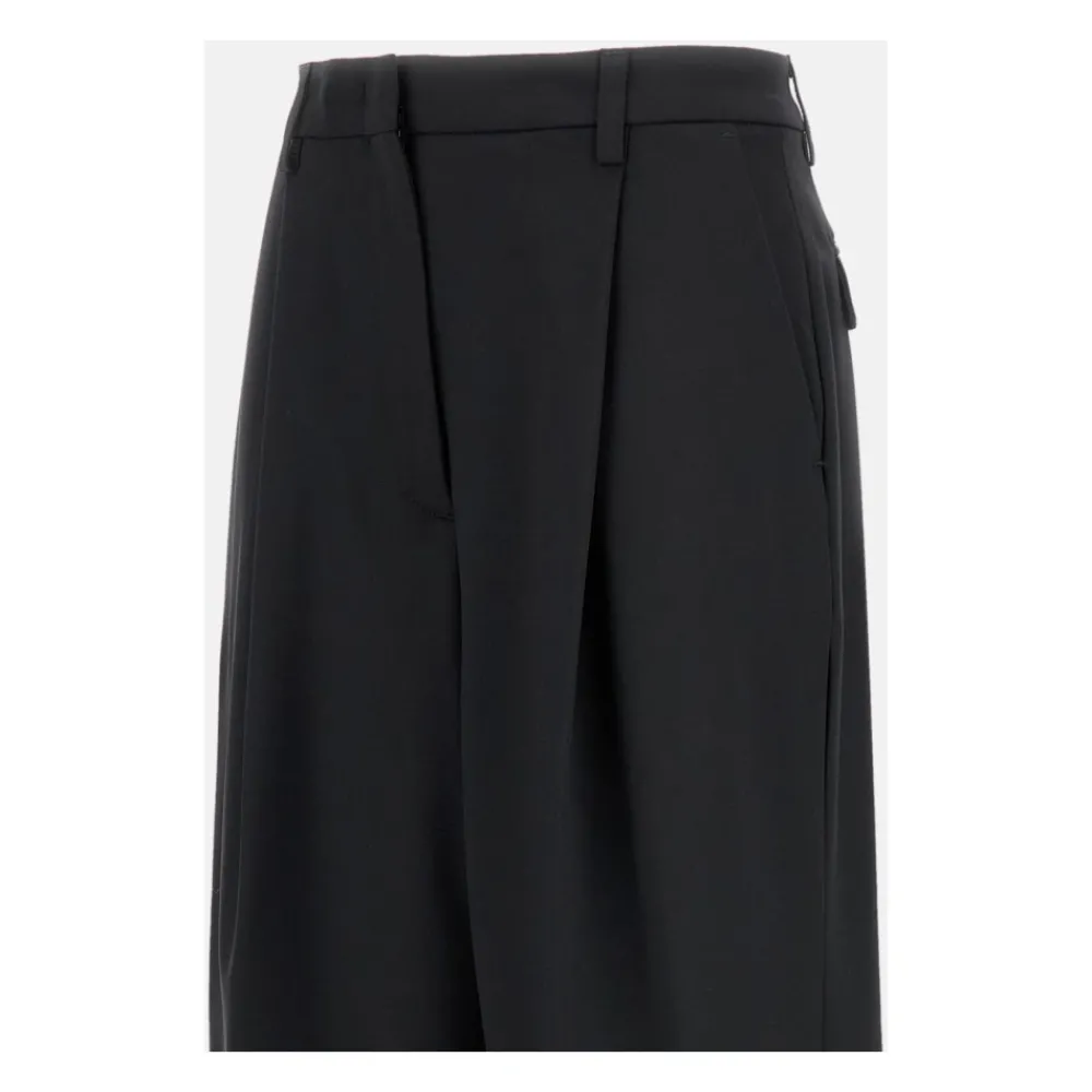 DAMES TheLatest Axel Pants