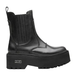 DAMES Cult Chelseaboots^Axl 4539 Enkellaars