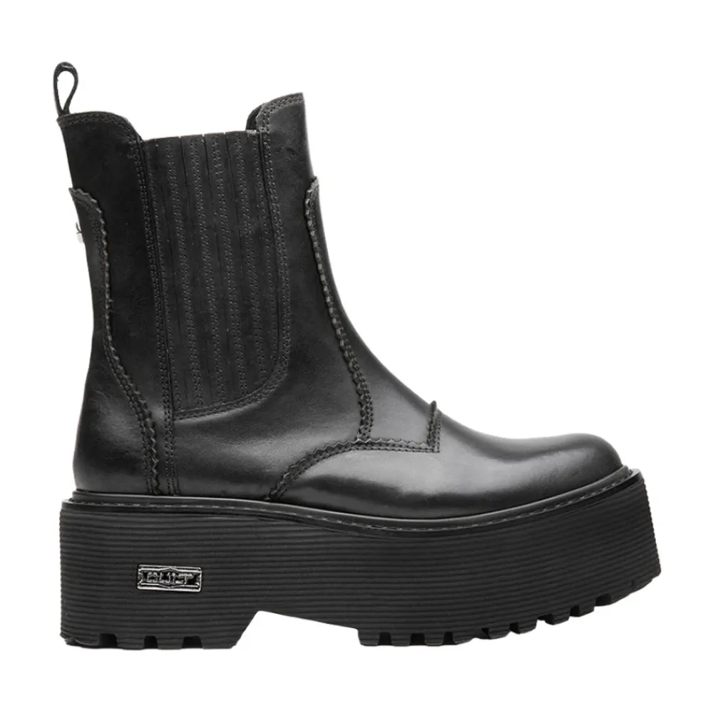 DAMES Cult Chelseaboots^Axl 4539 Enkellaars