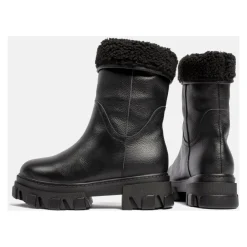 DAMES L37 B_PCAMP_BLACK