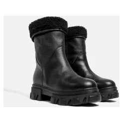 DAMES L37 B_PCAMP_BLACK