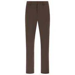 Heren Boggi Milano B TECH B-Tech Stretch Nylon Broek
