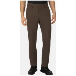 Heren Boggi Milano B TECH B-Tech Stretch Nylon Broek